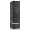 Orgie Lotion pour Corps et Cheveux Sensfeel For Man 100ml